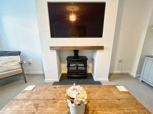 Photo 14- click for photo gallery